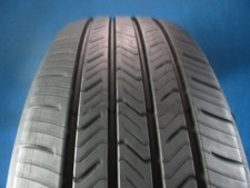 Used toyo a43 for sale  Orlando