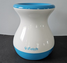 Fetch frenzy brain d'occasion  Expédié en Belgium