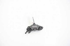 BRAKE BREMSSATTEL RECHTS Honda CBR 900RR SC33, używany na sprzedaż  PL