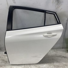 Toyota prius 2016 for sale  DAGENHAM