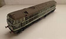 Hornby r2420 class for sale  WAKEFIELD