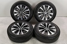 Mercedes klasse cla gebraucht kaufen  Ratekau