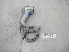 Datalogic gryphon gd4132 usato  Spedire a Italy
