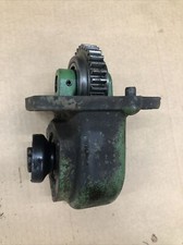 John Deere Trator 4X4 950 MFWD Caixa Drop comprar usado  Enviando para Brazil
