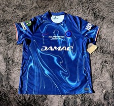 Chelsea europa league for sale  UK