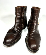Allen edmonds vintage for sale  Dallas