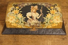 Antique beautiful woman for sale  Marshalltown