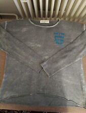 Frogbox damen pullover gebraucht kaufen  Karlsruhe