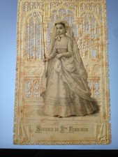 Canivet ancien xixè d'occasion  France