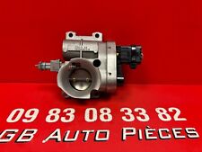 Renault clio kangoo d'occasion  Grasse