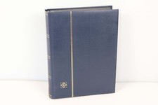 Collection timbres bade d'occasion  Craponne