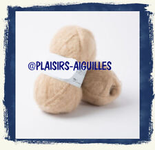 Pelotes laine phil d'occasion  Lestrem