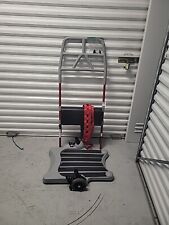 Molift raiser pro for sale  Chesapeake
