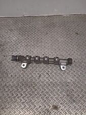 Vauxhall fuel injector for sale  NOTTINGHAM