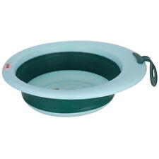 small wash basin for sale  Shipping to Ireland