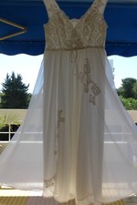 Vintage retro belle d'occasion  Montpellier-