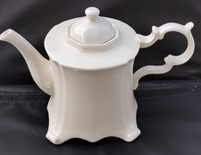 Elegant kaldun bogle for sale  Medford
