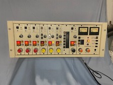 Rare pacific recorders for sale  Apex