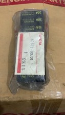 Toyota fuse box for sale  EPSOM