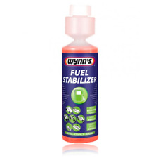 Wynns stabilisateur essence d'occasion  Hénin-Beaumont