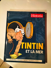 Revue historia serie d'occasion  Château-Renard