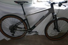 Focus raven carbon gebraucht kaufen  Osterode