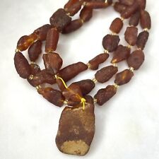 Natural raw amber for sale  New York