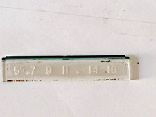 wonderbar for sale wonderbar for sale Tarpon Springs