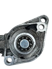 Motorino avviamento volkswagen usato  Pozzallo