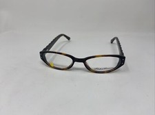 Eddie bauer 8218 for sale  Addison