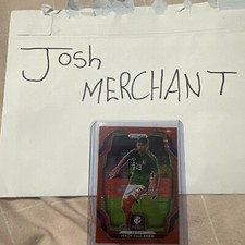 Jesus gallardo 028 for sale  Aberdeen