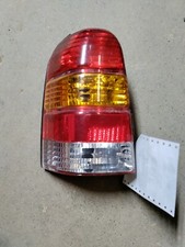 Driver left tail for sale  USA