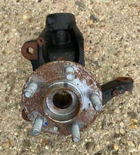 Freelander front knuckle for sale  BEDFORD