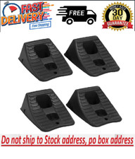 Pack heavy duty for sale  Daly City