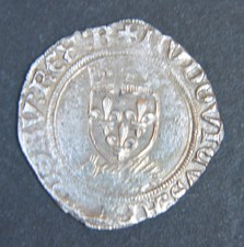 Douzain porc epic d'occasion Douzain porc epic d'occasion  Pionsat