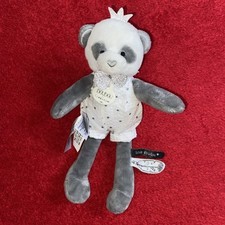 Doudou compagnie peluche d'occasion  La Rochelle