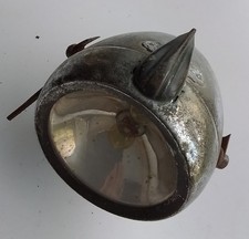 Phare ancien lampe d'occasion  Villeneuve-sur-Lot