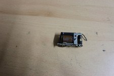Märklin ersatzteil loks gebraucht kaufen  Schwerte