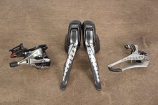 Sram red yaw for sale  Santa Ana