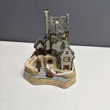 David winter cottages for sale  Matthews