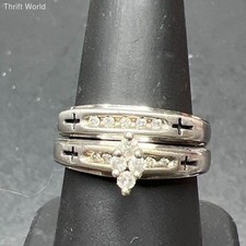 bridal set for sale bridal set for sale La Vista