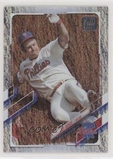 2021 topps foil for sale  Auburn