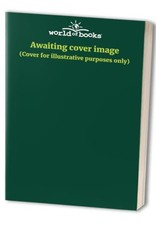 O Tubarão na Banheira (Portuguese Edition) Book The Fast Free Shipping comprar usado  Enviando para Brazil