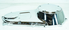 Harley electra ultra for sale  Euclid