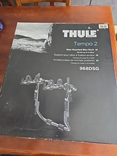 New thule passage for sale  Palmyra