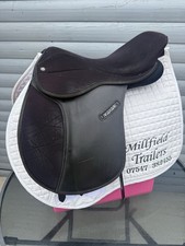 16.5 8.5 inch for sale  DONCASTER
