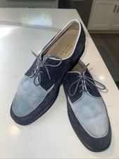 Vintage 90s hush for sale  North Hollywood