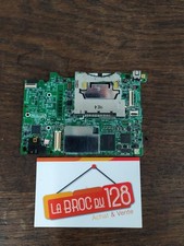 Carte mere nintendo d'occasion Carte mere nintendo d'occasion  Freyming-Merlebach