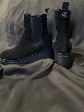 Calvin klein women for sale  Lawrence