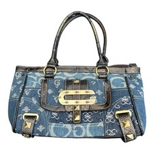 Vintage guess y2k for sale  Black Mountain